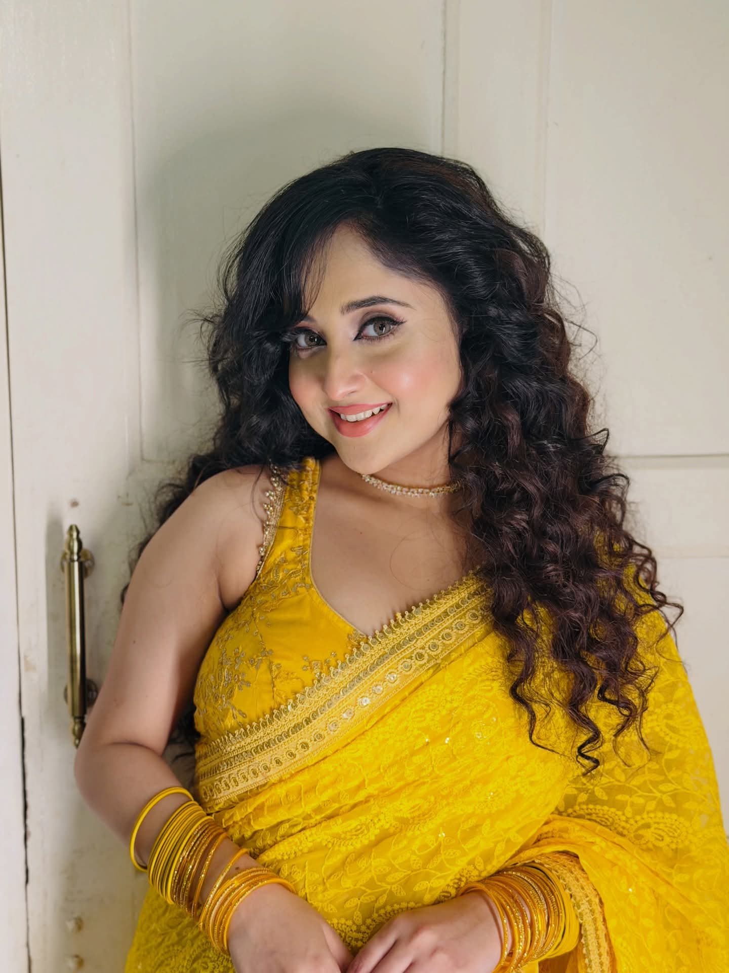 Soumitrisha Kundu - Kolkata Saree Blouse Fashion - Kolkata Saree Beauty - Kolkata Saree Sondori - Kolkata Saree Shoot - Kolkata Saree Blouse Look - Kolkata Saree Blouse Style - Kolkata Saree Blouse Photoshoot - Kolkata Saree Model - Kolkata Saree River - Kolkata Saree Fashion