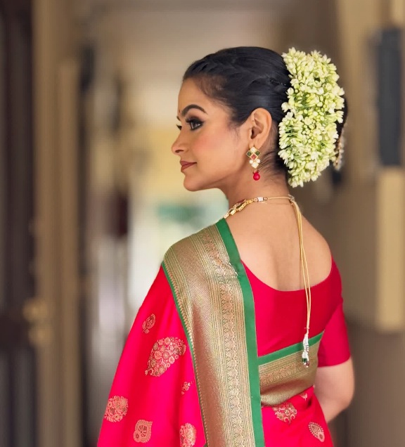 Antara Nandy - Indian Saree Beauty - Indian Saree Model - Indian Saree Lover - Indian Blouse Lover - Indian Hot Actor Photo - Indian Saree Shoot - Indian Saree Blouse Fashion - Indian Blouse Design - Indian Saree River - Indian Saree Sondori - Indian Saree Blouse Style - Indian Saree Blouse Photoshoot