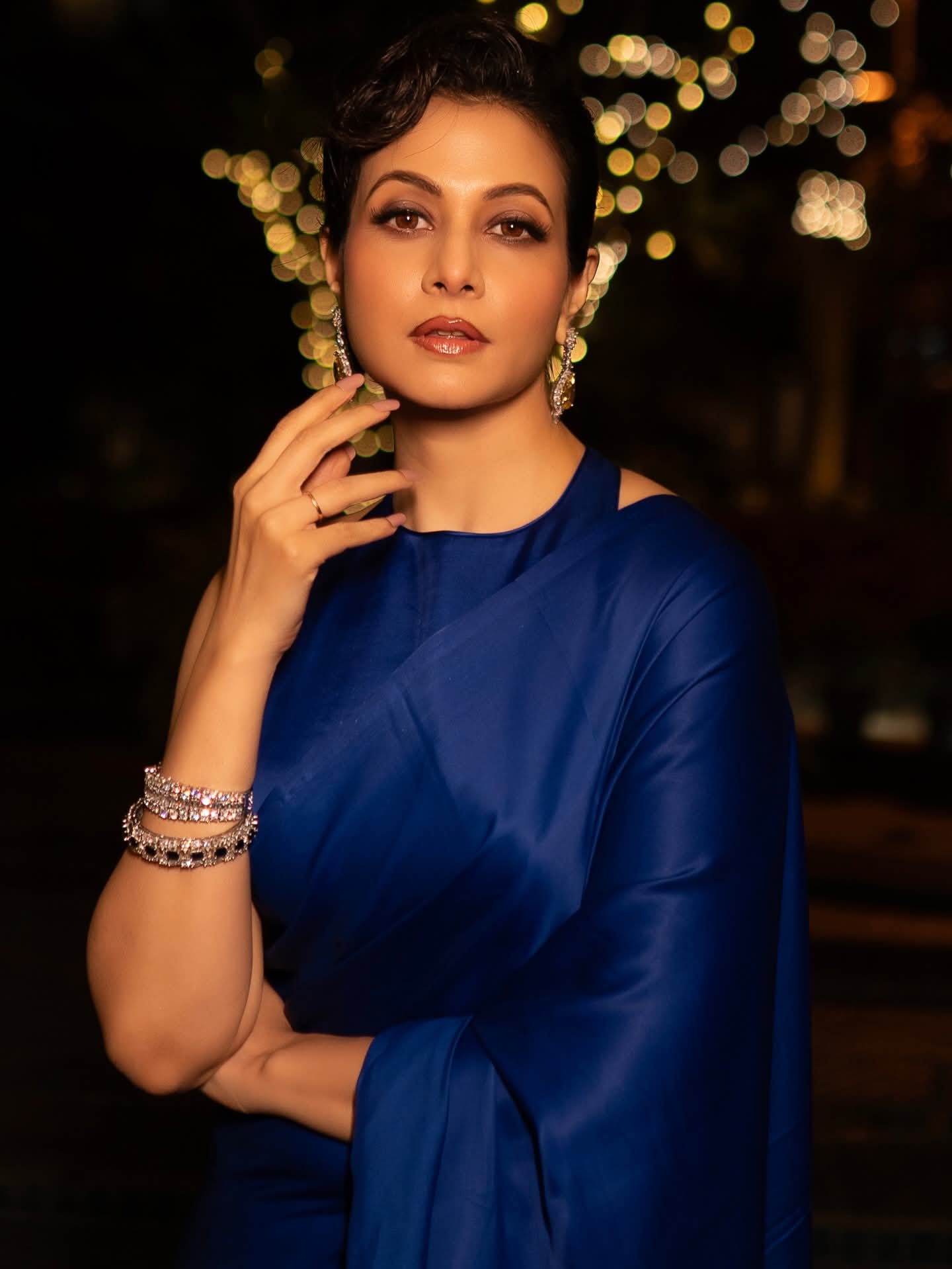 Koel Mallick - Kolkata Saree Beauty - Kolkata Hot Saree Model - Kolkata Saree Lover - Kolkata Blouse Style - Kolkata Leady Photo - Kolkata Saree Shoot - Kolkata Blouse Fashion - Kolkata Blouse Design - Kolkata Saree Blouse Style - Kolkata Saree Photoshoot