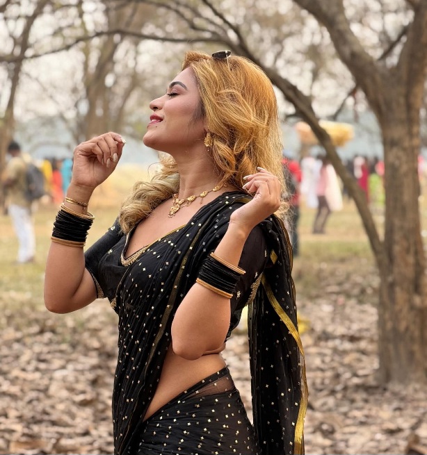 Sabetri Dehury - West Bengal Saree Beauty - West Bengal Hot Saree Model - West Bengal Saree Lover - West Bengal Blouse Style - West Bengal Leady Photo - West Bengal Saree Shoot - West Bengal Blouse Fashion - West Bengal Hot Leady - West Bengal Blouse Design - West Bengal Saree Blouse Style - West Bengal Saree Photoshoot