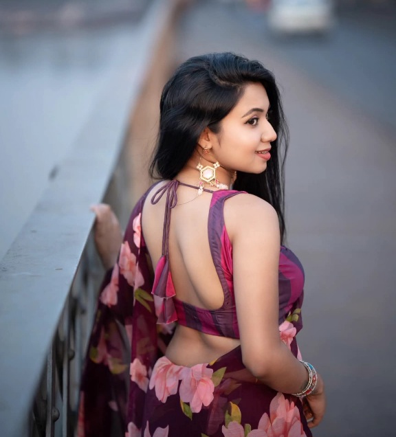 Anulipee Ghosh - Indian Saree Beauty - Indian Saree Model - Indian Saree Blouse Lover - Indian Hot Leady Photo - Indian Saree Shoot - Indian Saree Blouse Fashion - Indian Blouse Design - Indian Saree River - Indian Saree Sondori - Indian Saree Blouse Style - Indian Saree Blouse Photoshoot