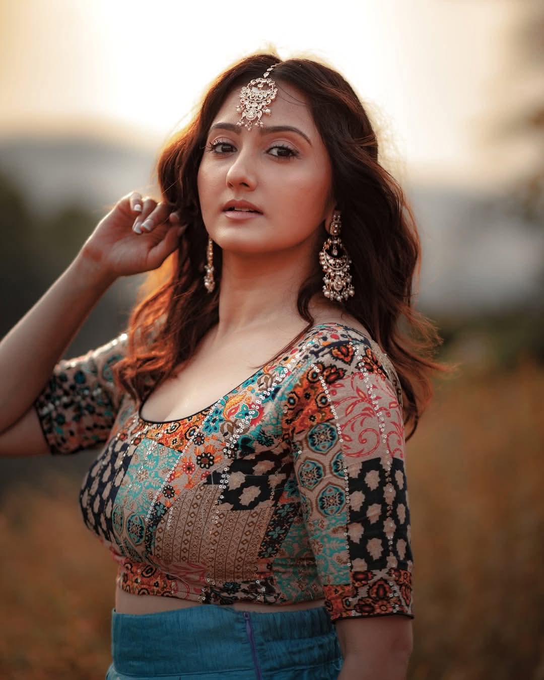 Ruchi Kadam - Indian Saree Beauty - Indian Saree Model - Indian Saree Lover - Indian Blouse Lover - Indian Hot Actor Photo - Indian Saree Shoot - Indian Saree Blouse Fashion - Indian Blouse Design - Indian Saree River - Indian Saree Sondori - Indian Saree Blouse Style - Indian Saree Blouse Photoshoot