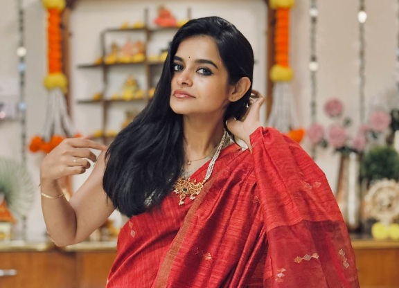 Antara Nandy - Indian Saree Beauty - Indian Saree Model - Indian Saree Lover - Indian Blouse Lover - Indian Hot Actor Photo - Indian Saree Shoot - Indian Saree Blouse Fashion - Indian Blouse Design - Indian Saree River - Indian Saree Sondori - Indian Saree Blouse Style - Indian Saree Blouse Photoshoot
