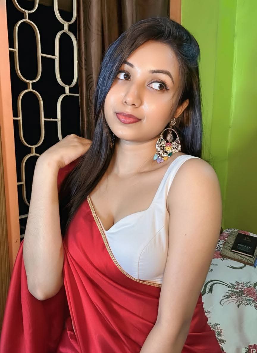 Anulipee Ghosh - Indian Saree Beauty - Indian Saree Model - Indian Saree Blouse Lover - Indian Hot Leady Photo - Indian Saree Shoot - Indian Red Saree White Blouse Fashion - Indian White Blouse Design - Indian Saree River - Indian Saree Sondori - Indian Saree Blouse Style - Indian Saree Blouse Photoshoot