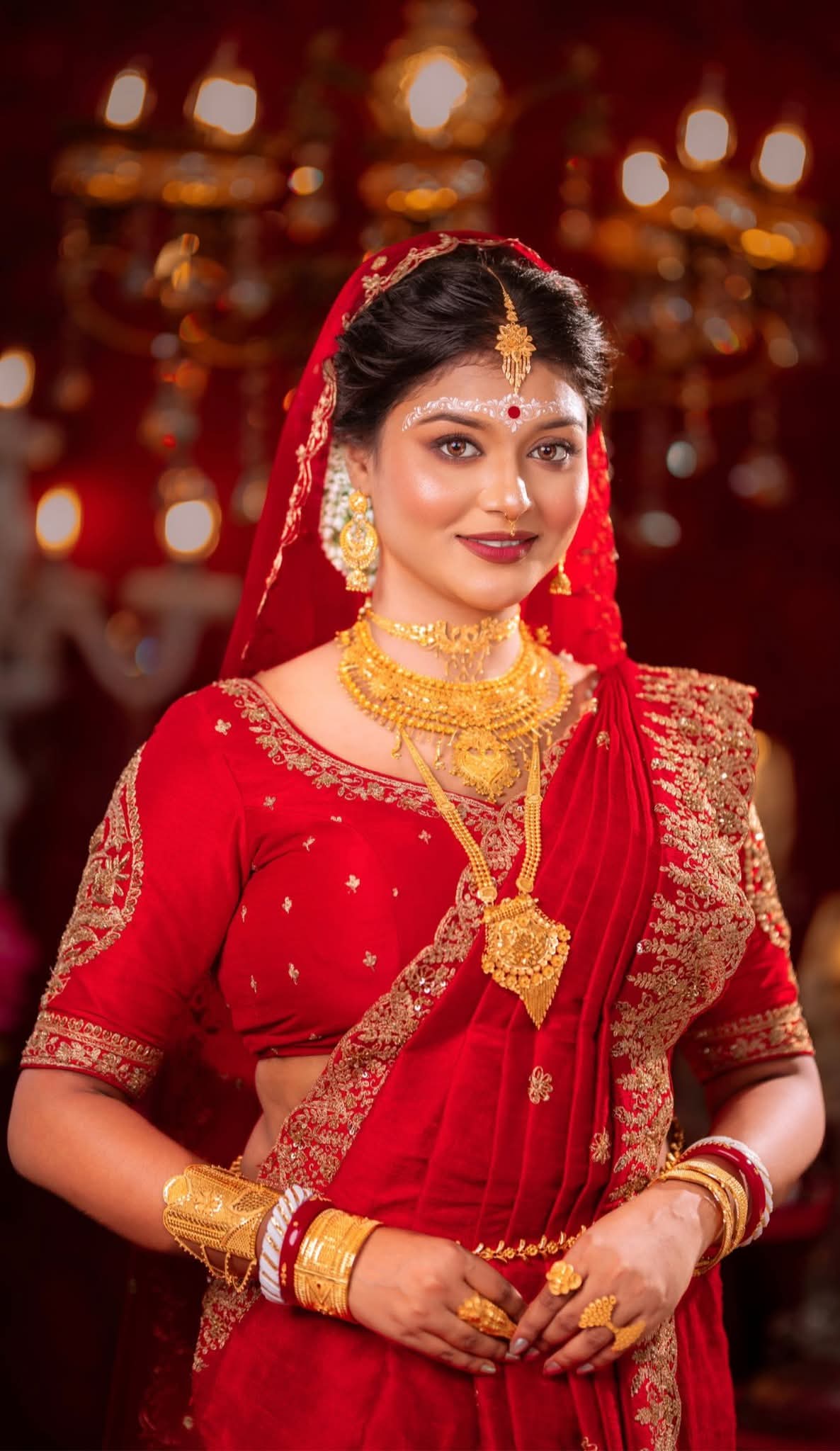 Koena Nag - Wedding Saree Blouse Sondori - Wedding Saree Blouse Beauty - Wedding Saree Blouse Model - Wedding Saree Blouse Lover - Wedding Hot Girl Photo - Wedding Saree Blouse Shoot - Wedding Saree Blouse Fashion - Wedding Blouse Design - Wedding Saree River - Wedding Saree Blouse Look - Wedding Saree Blouse Style - Wedding Saree Blouse Photoshoot
#KoenaNag #SareeFashion #SareeLover #BlouseStyle #BlouseFashion