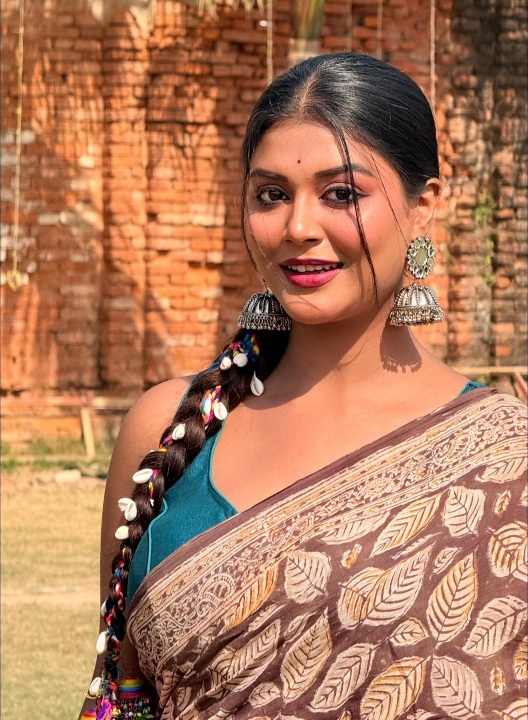 Koena Nag - West Bengal Saree Beauty - West Bengal Saree Blouse Sondori - West Bengal Saree Blouse Model - West Bengal Saree Blouse Lover - West Bengal Navel Beauty - West Bengal Hot Girl Photo - West Bengal Saree Blouse Shoot - West Bengal Saree Blouse Fashion - West Bengal Blouse Design - West Bengal Saree River - West Bengal Saree Blouse Look - West Bengal Saree Blouse Style - West Bengal Saree Blouse Photoshoot