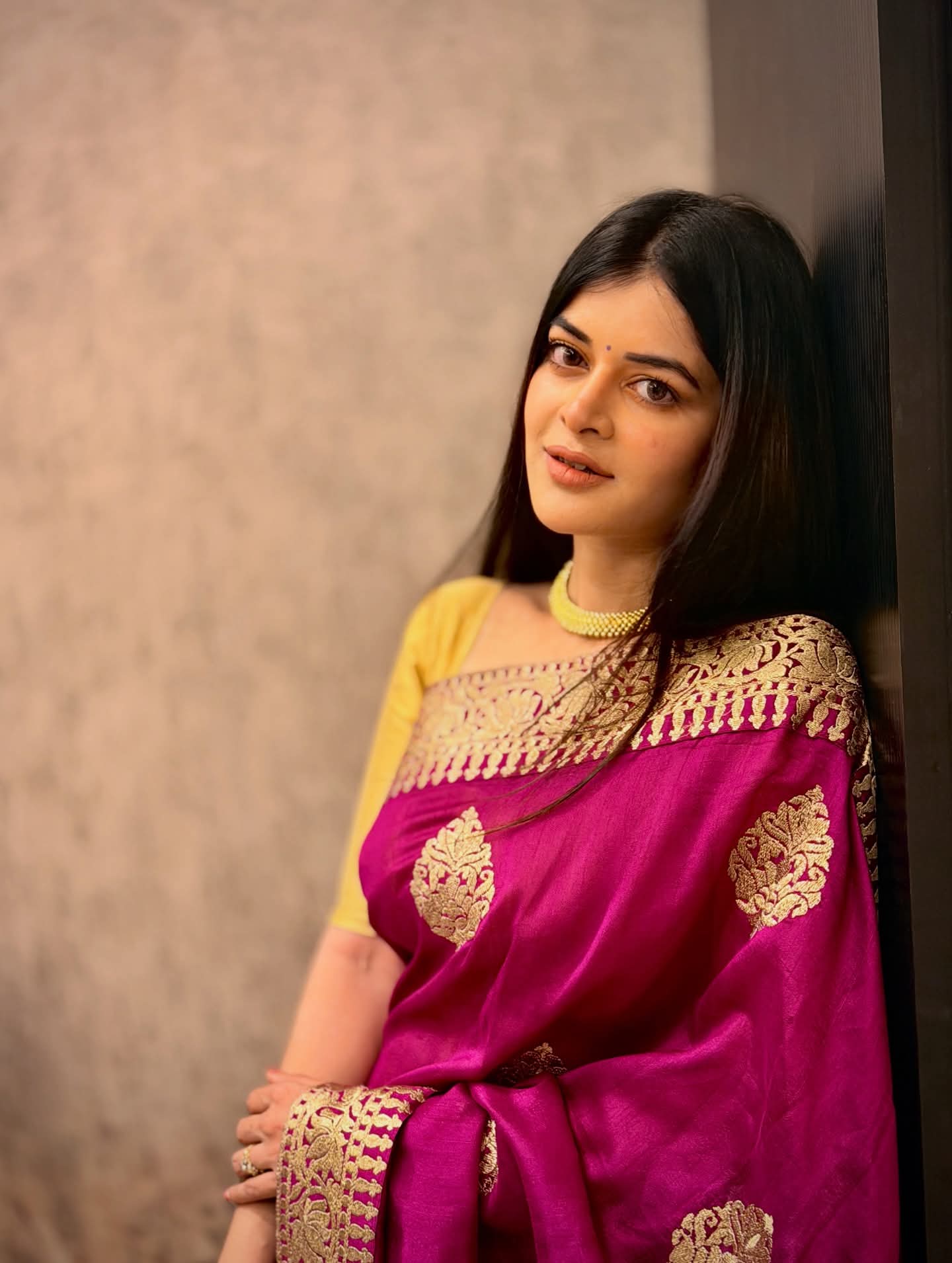 Madhumita Sarkar - West Bengal Saree Blouse Fashion - West Bengal Saree Blouse Model - West Bengal Blouse Design - West Bengal Blouse Fashion - West Bengal Saree Blouse Beauty - West Bengal Leady Actor Photo - West Bengal Saree Blouse Shoot - West Bengal Saree Blouse Style - West Bengal Hot Leady Photo - West Bengal Saree Blouse Photoshoot - West Bengal Saree Blouse Sondori - West Bengal Saree Blouse Look
#MadhumitaSarkar #SareeBlouse #Saree #BlouseStyle #Blouse #BlouseFashion