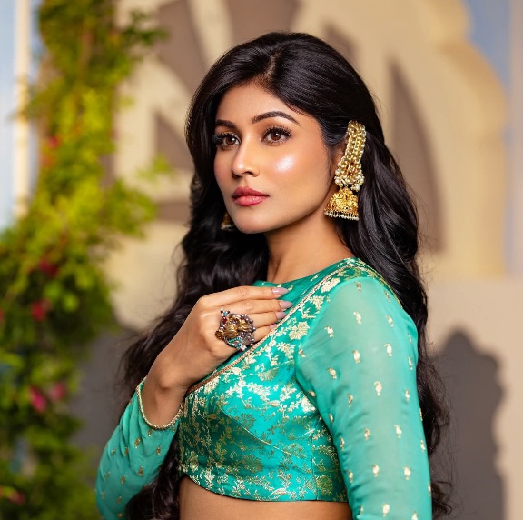 Madhurima Basak - West Bengal Saree Blouse Fashion - West Bengal Saree Blouse Model - West Bengal Blouse Design - West Bengal Blouse Fashion - West Bengal Saree Blouse Beauty - West Bengal Leady Actor Photo - West Bengal Saree Blouse Shoot - West Bengal Saree Blouse Style - West Bengal Hot Leady Photo - West Bengal Saree Blouse Photoshoot - West Bengal Saree Blouse Sondori - West Bengal Saree Blouse Look
#MadhurimaBasak #SareeBlouse #Saree #BlouseStyle #Blouse #BlouseFashion