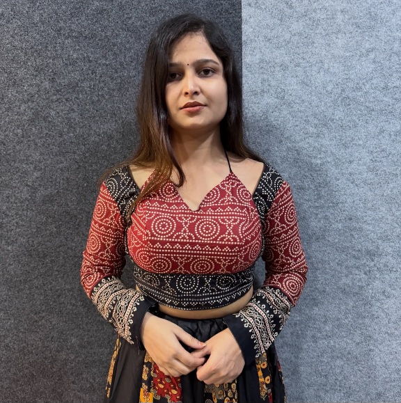 Ruhi Fashion - Indian Bridal Saree Blouse - Indian Ladies Saree Blouse - Indian Saree Blouse Inspiration - Indian Saree Blouse Style - Indian Insta Saree Blouse - Indian Designer Saree Blouses - Indian Unique Saree Blouse - Indian Saree Blouse Lover - Indian Saree Blouse Designing - Indian Designer Saree Blouse Ideas - Indian Saree Blouse Set
#blousedesign #pastelblouse #blouseideas #trendyblouse #weddingblouse bridalblouses