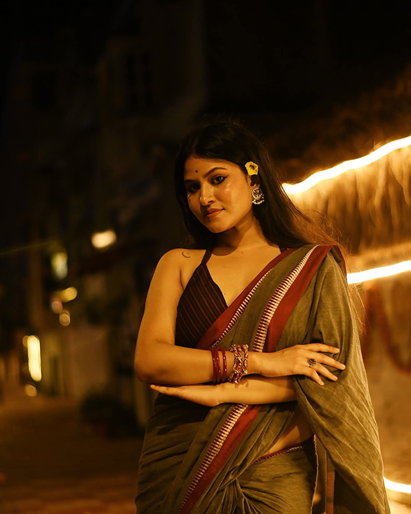 Sangita Das - Kolkata Saree Blouse Fashion - Kolkata Saree Blouse Look - Kolkata Saree Blouse Beauty - Kolkata Saree Blouse Shoot - Kolkata Saree Blouse River - Kolkata Saree Model - Kolkata Saree Sondori - Kolkata Saree Blouse Lover - Kolkata Saree Blouse Photoshoot - Kolkata Saree Blouse Sondori - Kolkata Saree Blouse Style