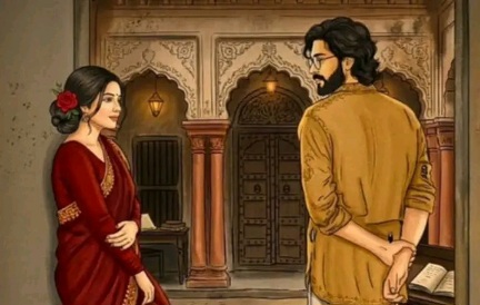 কেউ আমাকে বুঝুক...🥰
তার প্রতি আমার এই নিঃস্বার্থ ভালোবাসার কদর করুক!🌹 তার সবটা দিয়ে আমাকেই শুধু ভালোবাসুক!💚