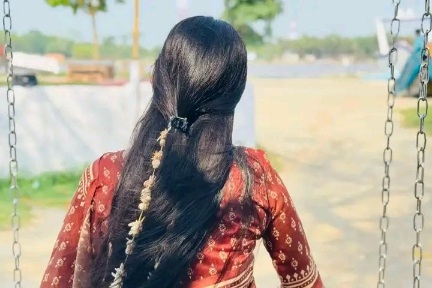 মানুষের সমুদ্রে ভাসছি অথচ, ডুবে গেলে টেনে তোলার মানুষ একটাও নাই!💔