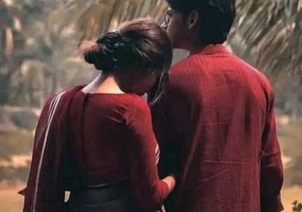 প্রিয়জন মানে সেই... 🌹 
যার কাছে গেলে দুনিয়ার সব দুশ্চিন্তা নিমেষেই যত্ন হয়ে ধরা দেয়। 💚💖