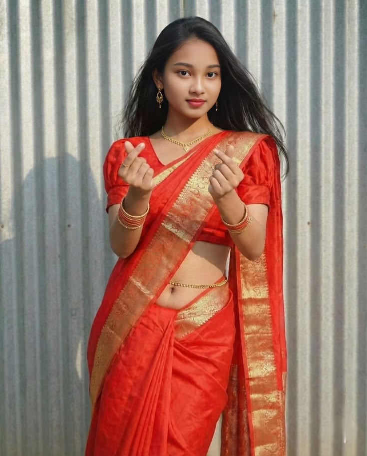 Call Girls In Anand Vihar (Delhi) ☎️97110⌁14705☎️ ℰscorTs Service

Call Us – 9711014705, Escorts & Call Girls in Delhi, Noida, Gurgaon – We bring offer Model Independent Genuine Call Girls/Women Seeking Men Justdail Delhi Escorts Our High Class luxury And Premium Call Girl Agency Service.

