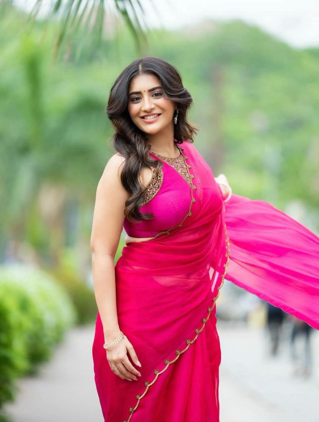 Rashi Singh - Indian Saree Blouse Design - Indian Saree Blouse Fashion - Indian Saree Blouse Beauty - Indian Saree Blouse Sondori - Indian Saree Blouse Shoot - Indian Saree Blouse Look - Kolkata Saree Blouse Style - Indian Saree Blouse Photoshoot - Indian Saree Blouse Model - Indian Saree Blouse River
#RashiSingh #SareeLook #SareeBlouse #SareeFashion #SareeStyle