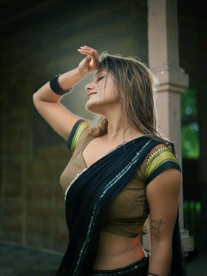 Saheli Debray - Indian Saree Blouse Beauty - Indian Saree Blouse Look - Indian Saree Blouse River - Indian Saree Blouse Fashion - Indian Saree Blouse Style - Indian Saree Blouse Shoot - Indian Saree Blouse Model - Indian Navel Beauty Woman - Priya Sindhu Hot Photo - Indian Saree Blouse Sondori - Indian Saree Blouse Style - Indian Saree Blouse Photoshoot - Indian Saree Blouse Lover
#SaheliDebray #SareeLover #saree #SareeModel #SareeBlouse #BlouseStyle