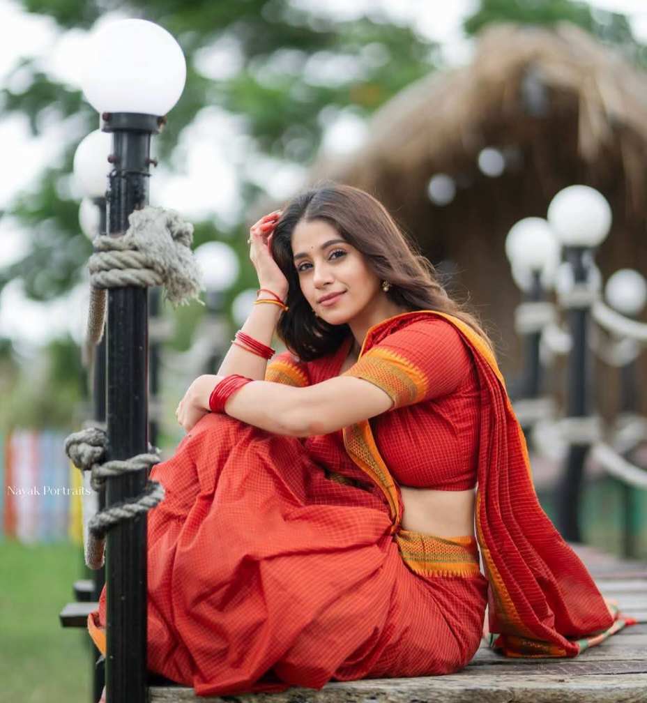 Chandni Bhagwanani - Indian Saree Blouse Fashion - Indian Saree Blouse Look - Indian Saree Blouse Lover - Indian Saree Blouse Beauty - Indian Saree Blouse Shoot - Chandni Bhagwanani Hot Sexy Photo - Indian Saree Blouse River - Indian Saree Blouse Model - Indian Saree Sondori - Chandni Bhagwanani Saree Blouse Style - Indian Saree Blouse Sondori - Chandni Bhagwanani Saree Blouse Photoshoot
#ChandniBhagwanani #SareeStyle #Saree #BlouseFashion #SareeLover