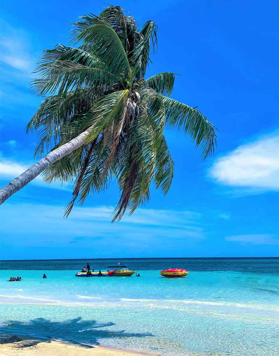 South Sulawesi-Indonesia.
