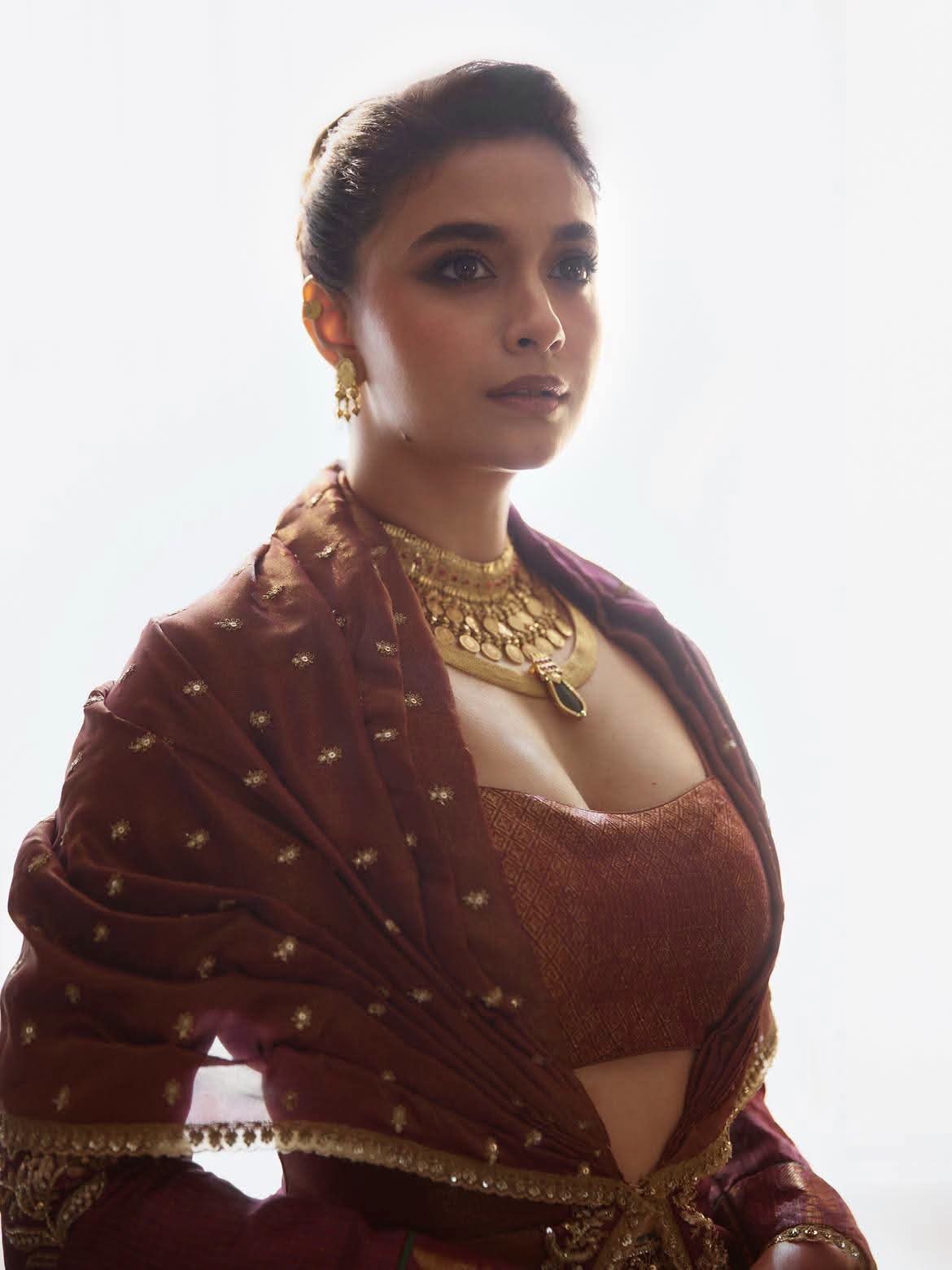 Keerthy Suresh - bollywood style lehenga - lehenga for girls - lehenga for women - lehenga blouse design - bridal lehenga - lehenga designs for girls - lehenga designs - sabyasachi lehenga - fish cut lehenga - lehenga choli for 20 year girl - lehenga choli - lehenga choli for girls - lehenga for kids - hairstyle for lehenga - lehenga for wedding
#lehenga #wedding #bridallehenga #Keerthysuresh