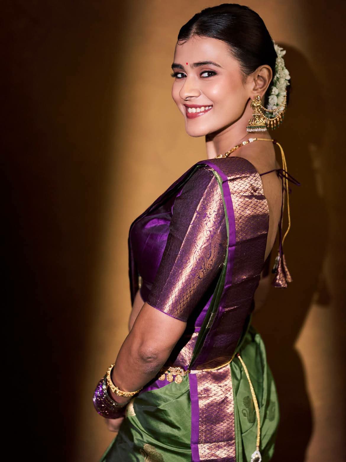 Hebah Patel - Indian Saree Blouse Fashion - Indian Saree Blouse Look - Indian Saree Blouse Lover - Indian Saree Blouse Beauty - Indian Saree Blouse Shoot - Hebah Patel Hot Sexy Photo - Indian Saree Blouse River - Indian Saree Blouse Model - Indian Saree Blouse Sondori - Hebah Patel Saree Blouse Style - Indian Saree Blouse Sondori - Hebah Patel Saree Blouse Photoshoot
#HebahPatel #SareeStyle #Saree #blouse #BlouseFashion #SareeLover