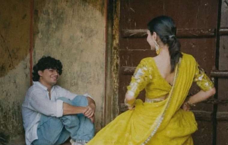 হাজার টা সুন্দর মেয়ে এনে দিলেও আমি শুধু তোমাকেই চাইবো পাখি!☺️🖤🕊️