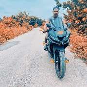 Sk Sakib   - FewLook.Com