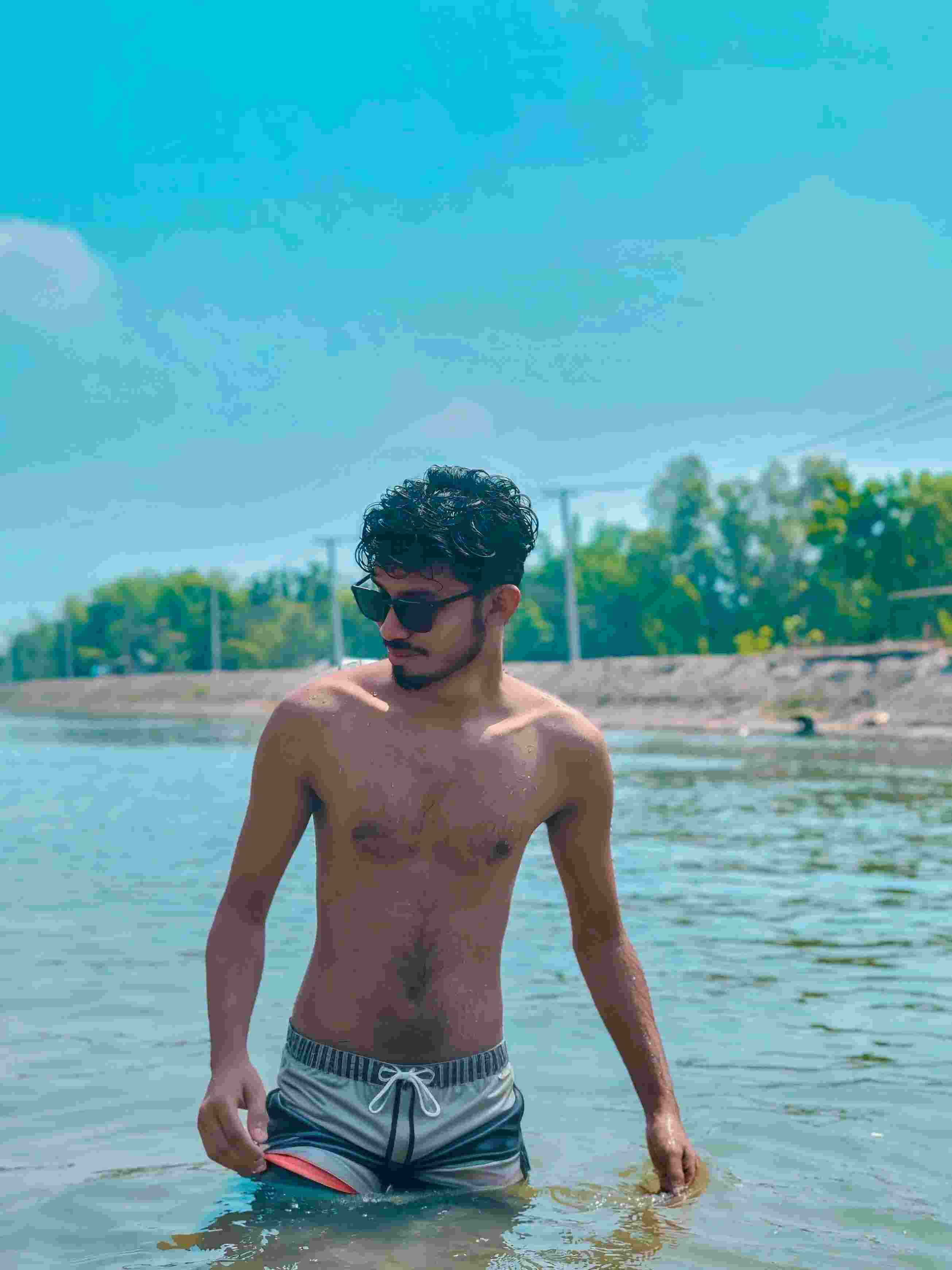 Capture By Khayrul 