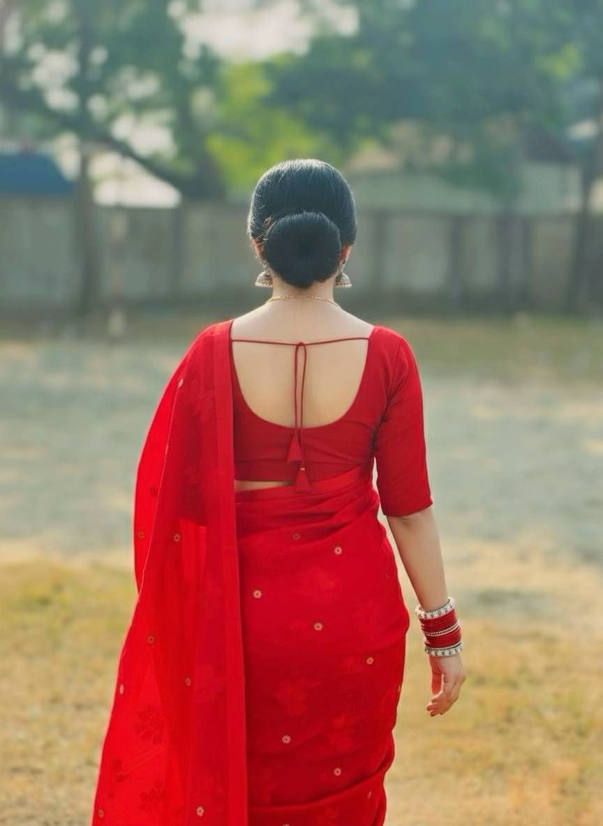 Pooja Hegde 