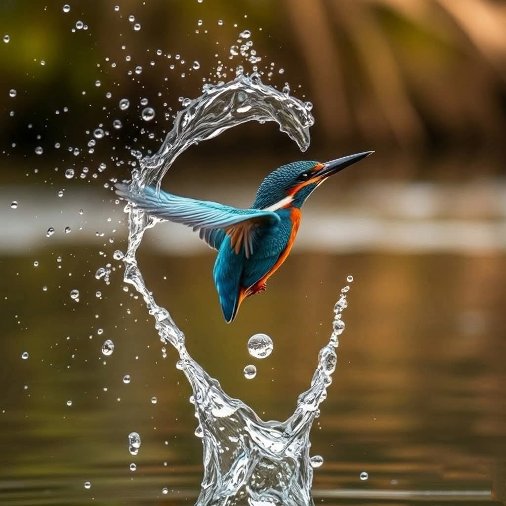 Arifin Shuvo