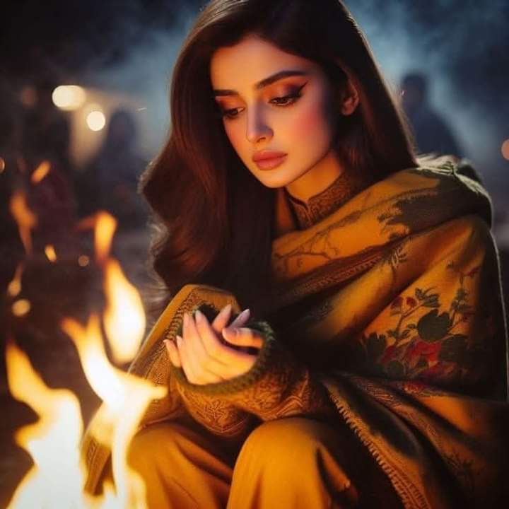 মানুষের জীবনে মানসিক শান্তিই কি আসল?