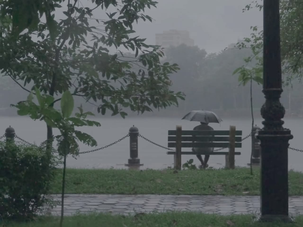 মানুষের জীবনে সবচেয়ে ভয়ংকর কষ্ট কি?