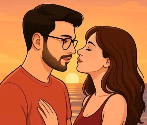 কেয়ারিং ওয়াইফ হওয়ার টিপস?