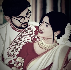 কোন ধরনের পুরুষ স্ত্রীর কাছে দিনের পর দিন অবহেলিত হয়!