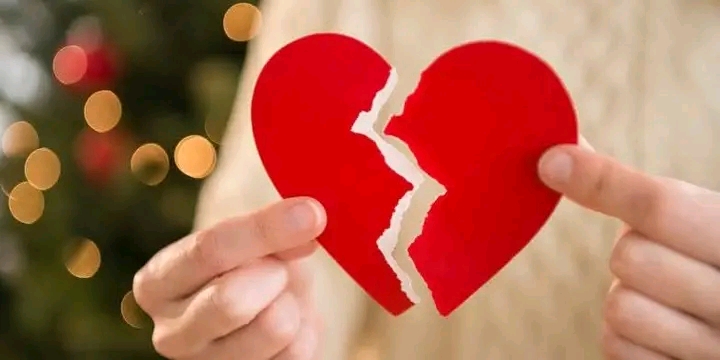 একজন বিবাহিত পুরুষ কেন খারাপ হয়?