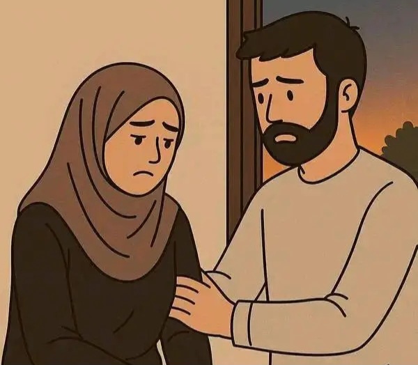 বিয়ে কি ভাগ্যের খেলা, ভালোবাসার কি যুদ্ধ?