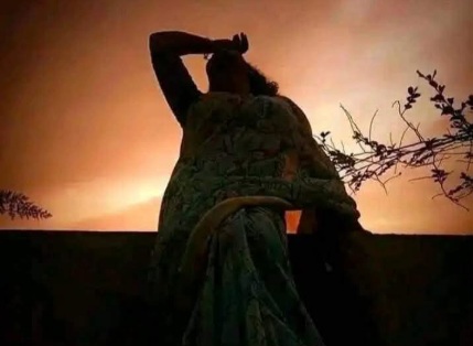 নারীদের অভ্যন্তরীণ আচরন বিজ্ঞান কি বলে?