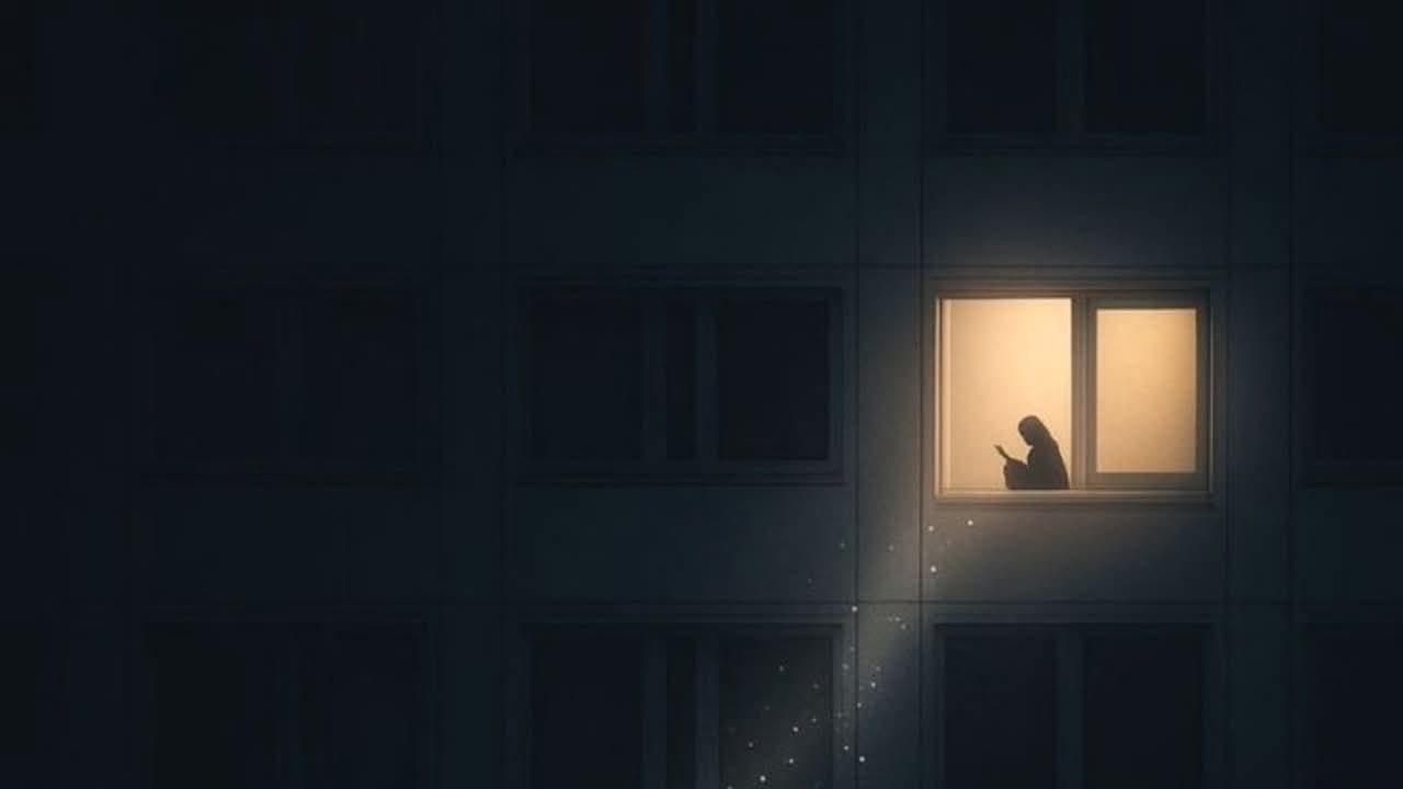 যে আশা করতে আপনি কখনো নিরাশ হবেন না!