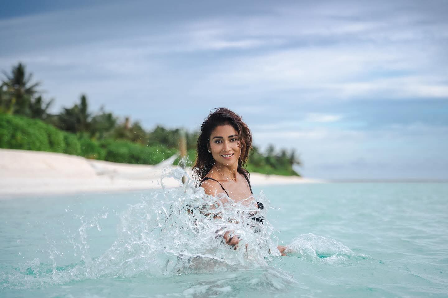 মেয়ে মানুষ একরূপী নাকি তারা বহুরূপী?