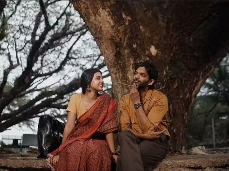 কাউকে ছাড়তেই কেন সম্পূর্ণভাবেই ছাড়ুন?