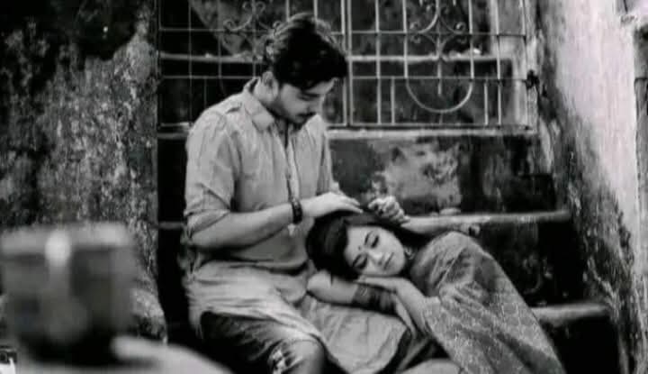 পরিবার মানবে না? তাহলে কী করবেন? চুপচাপ হাল ছেড়ে দেবেন না?