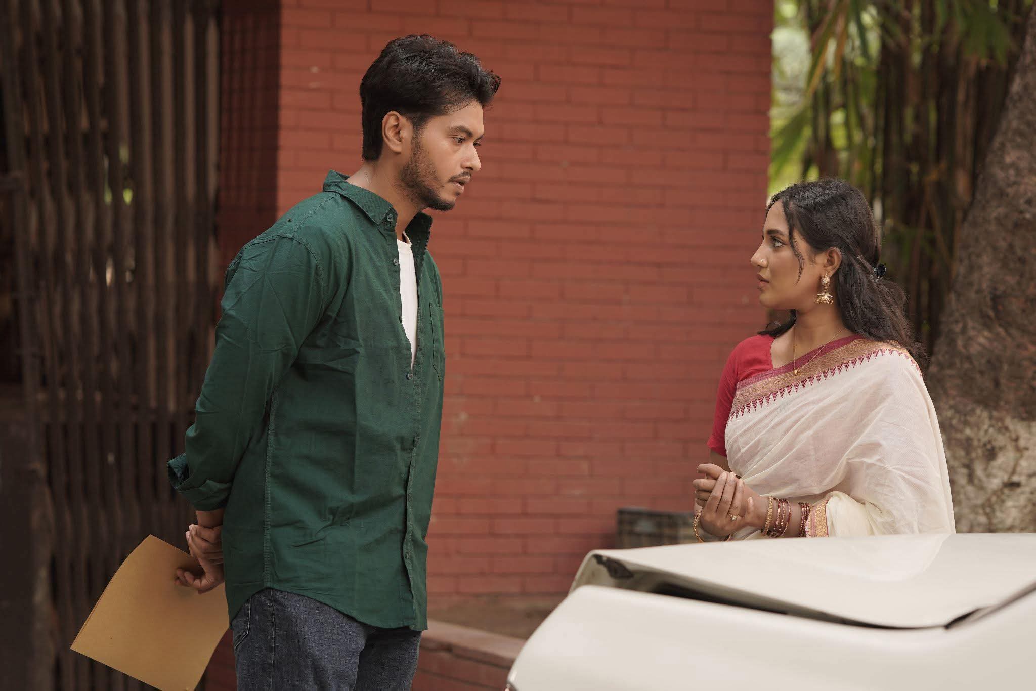 জেনে নিন কিভাবে মানুষকে কষ্ট না দিয়ে না বলা যায়?