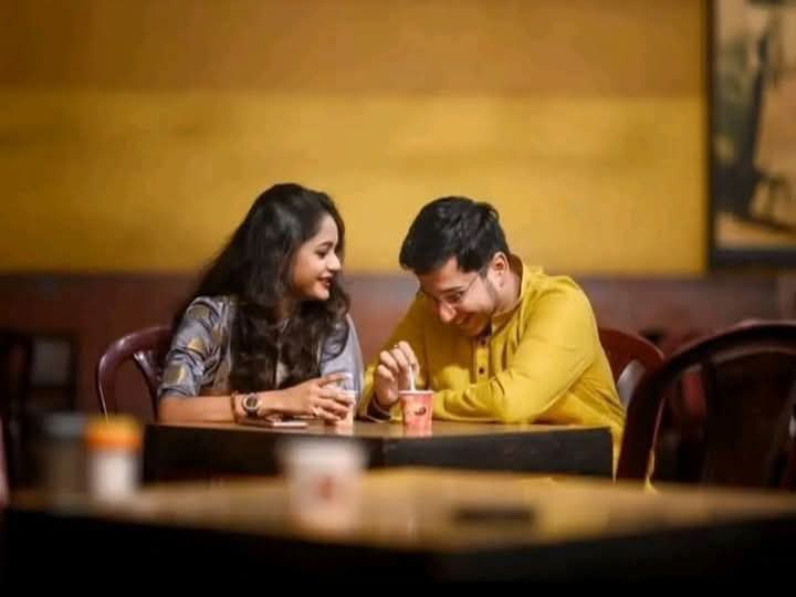 সুন্দর জীবন গড়তে কি ধরনের বাজে অভ্যাস গুলো আজই বর্জন করা উচিত?