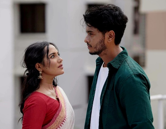 তুমি কেন বারবার Emotionally হও?
