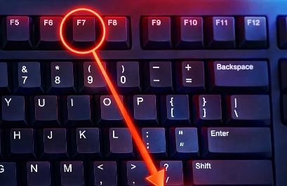 Top 20 Keyboard Shortcut বাংলা ব্যাখ্যা!