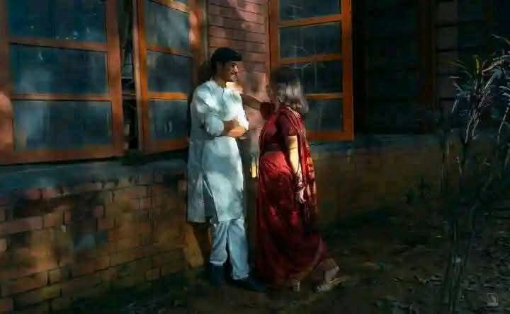 বিয়ে প্রথা কি বিলুপ্ত হয়ে যাবে?
