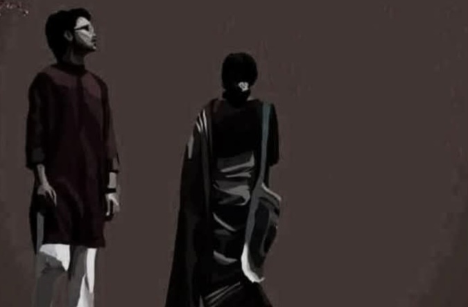 প্রায়োরিটি দেওয়ার মানে কি?