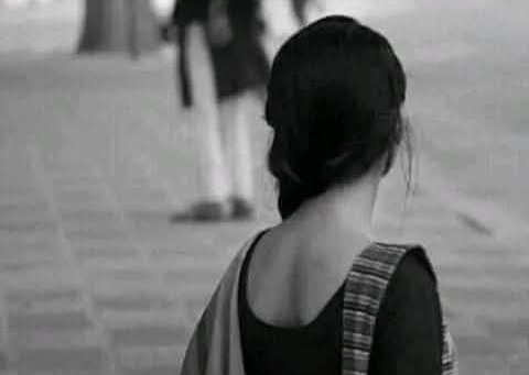কেন আপনার ব্যক্তিগত জীবন গোপন রাখবেন?