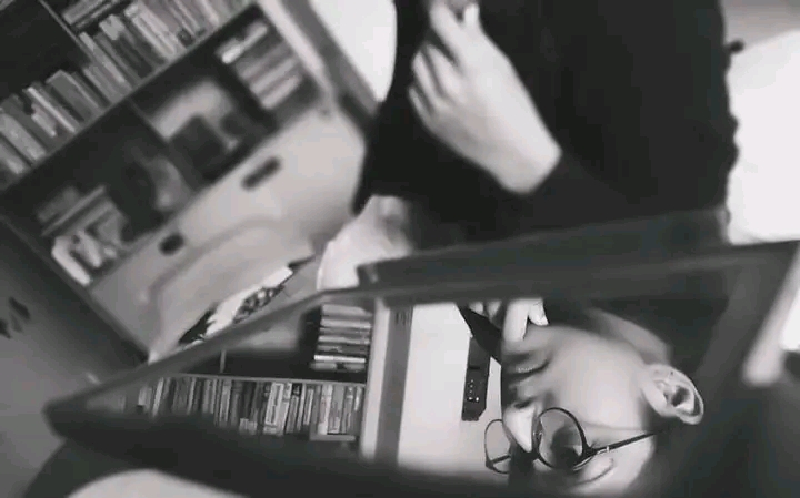 কেন জীবন আপনাকে চাপ দেবে?