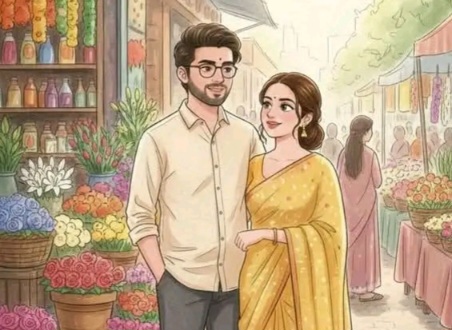 সীমিত সম্পর্কই কি মানসিক শান্তির চাবিকাঠি?