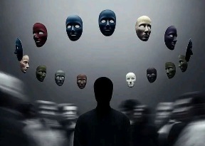 Toxic মানুষ থেকে বাঁচার উপায় কি?